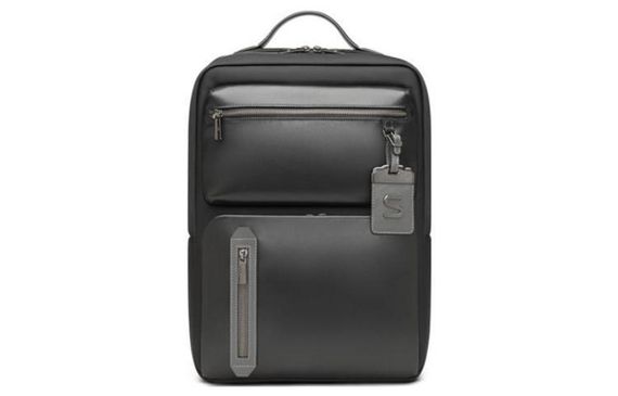 SAMSONITE 14