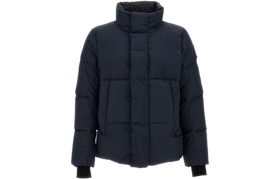 Canada Goose FW22 D