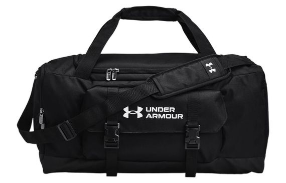 Under Armour Gametime