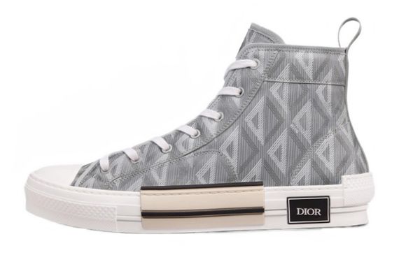 DIOR B23