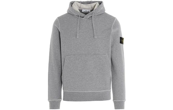 STONE ISLAND SS21 Logo