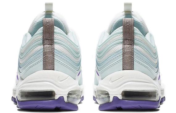 Nike Air Max 97 "Teal Tint"