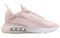 Nike Air Max 2090 "Barely Rose"