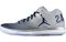 Jordan Air Jordan 31 Low &quot;Georgetown&quot;
