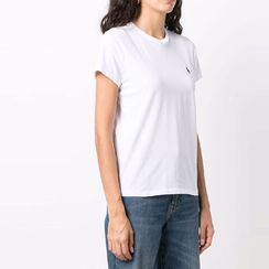 Polo Ralph Lauren Logo T