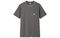 UNIQLO x KAWS 2019 T
