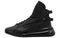 Nike Air Max 720 Saturn