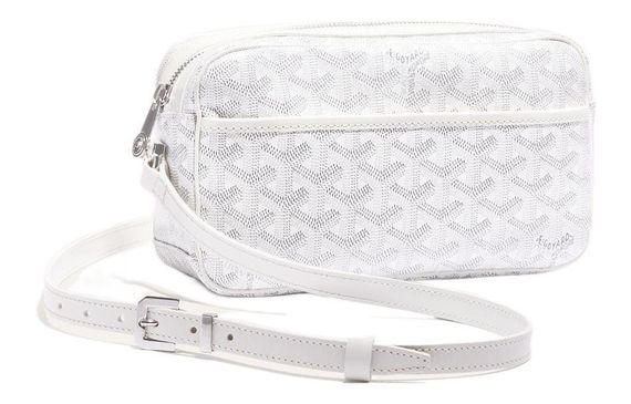 GOYARD Cap-Vert Y 11