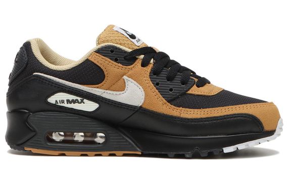 Nike Air Max 90