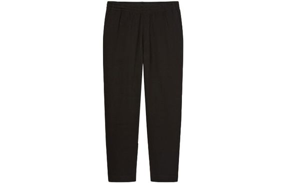 UNIQLO SS22