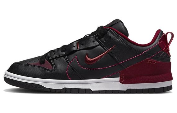 Nike Dunk Disrupt 2