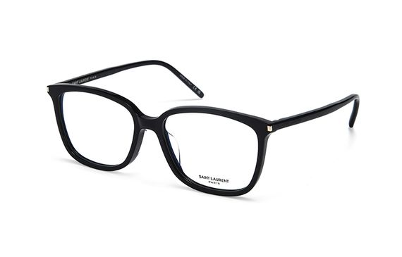 【 】 SAINT LAURENT SAINT LAURENT logo