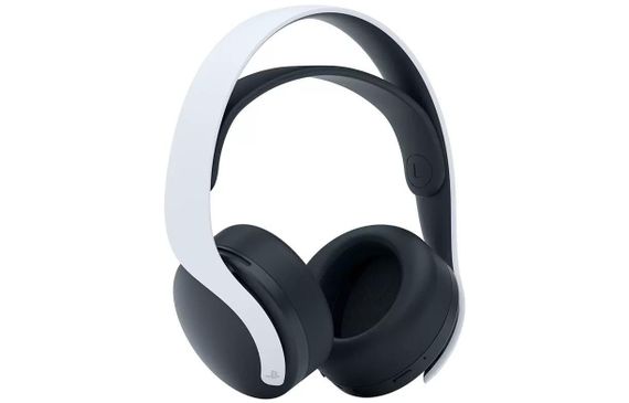 SONY PS5 PlayStation®5 PULSE 3D