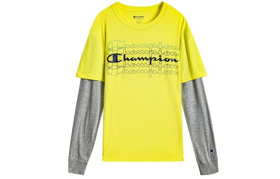 Champion T