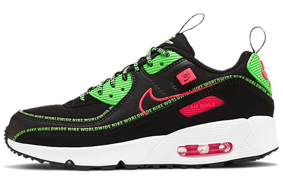 Nike Air Max 90