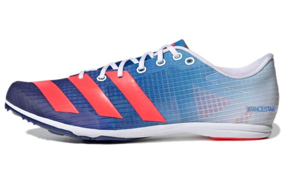 Adidas Distancestar