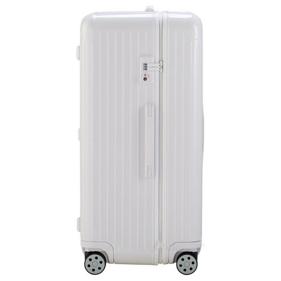 RIMOWA Essential Trunk Plus 33 101L