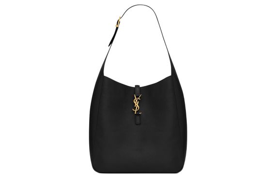 SAINT LAURENT YSL LE5A7 HOBO
