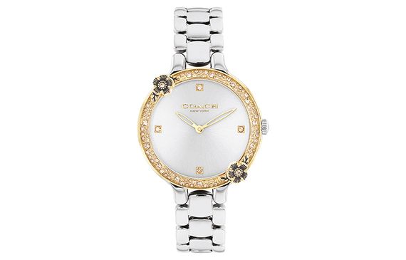 COACH CHELSEA 32mm 30 14504127
