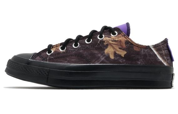 Converse 1970s Chuck Taylor All Star Gore-Tex
