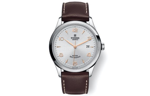 TUDOR 1926 100 41mm M91650-0006