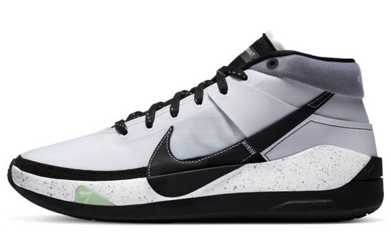 Nike KD 13 13 Air Zoom