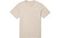 THE NORTH FACE Cotton Basic S/s R/tee T