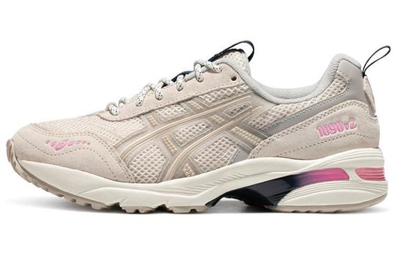 Asics Gel-1090 V2
