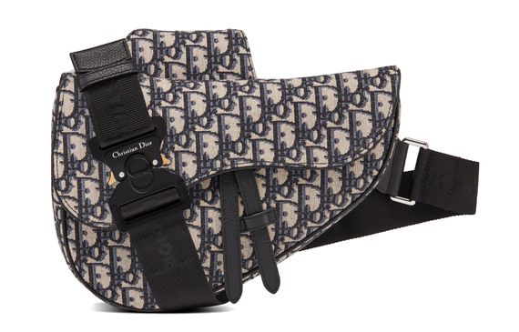 DIOR Oblique