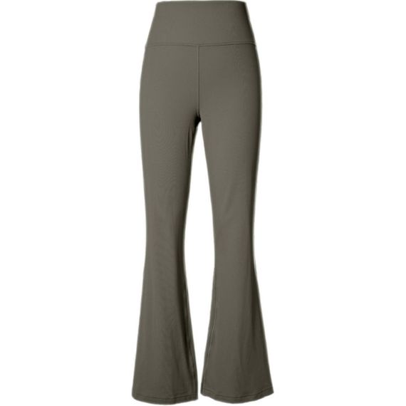 Lululemon Groove