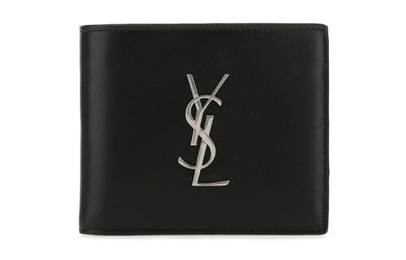 SAINT LAURENT YSL CASSANDRA
