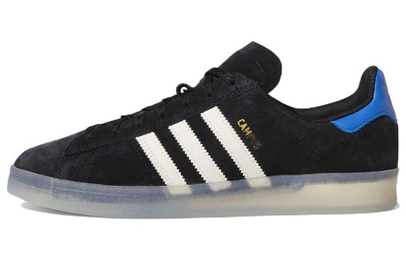Maxallure x adidas originals Campus ADV