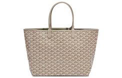 GOYARD Saint Louis /