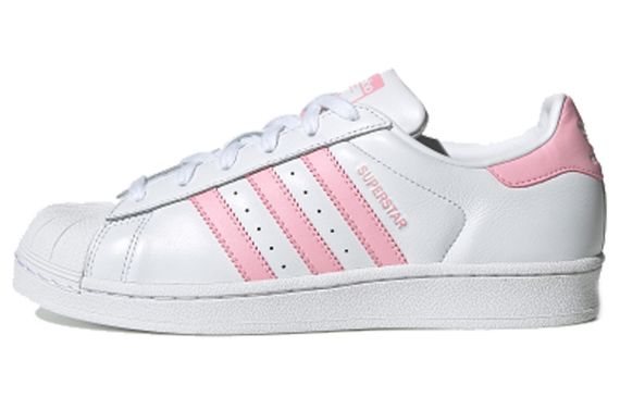 Adidas originals SUPERSTAR