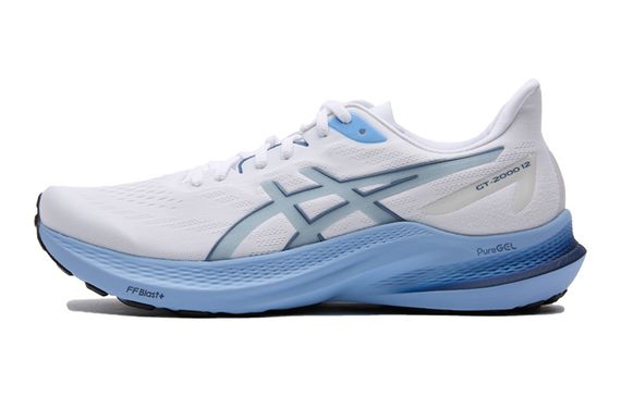 Asics GT-2000 12