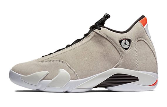 Jordan Air Jordan 14 Desert
