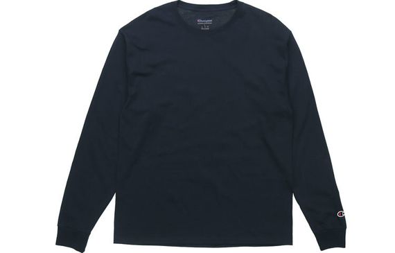 Champion T