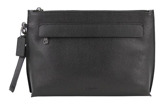 COACH Pouch 29