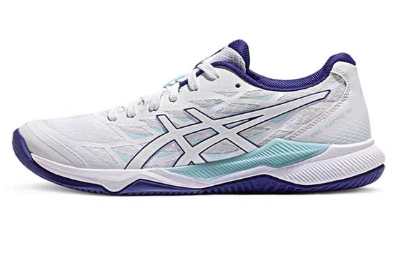 Asics Gel-Tactic 12