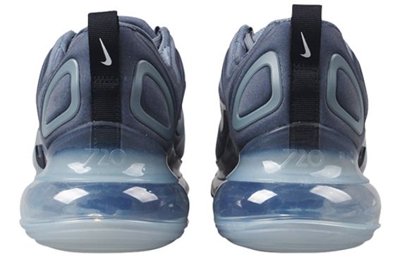 Nike Air Max 720
