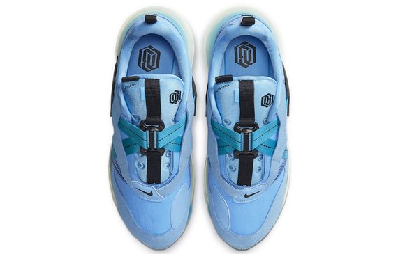 Nike Air Max 720 Slip/OBJ