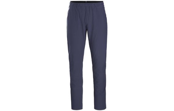 Arcteryx Proton Pant Logo