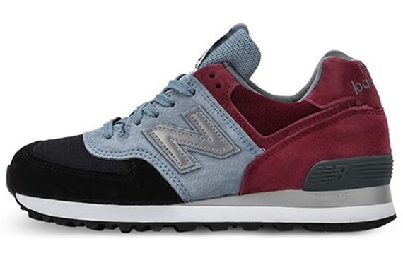 New Balance NB 574