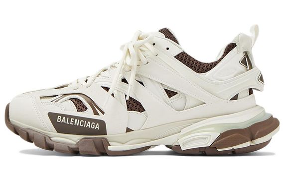 Balenciaga Track 1.0