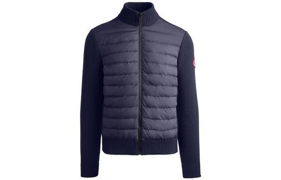 Canada Goose Hybridge