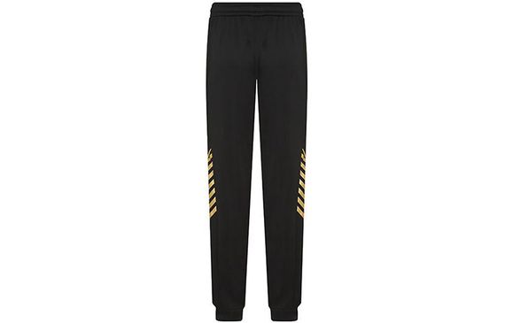 EMPORIO ARMANI EA7 FW22