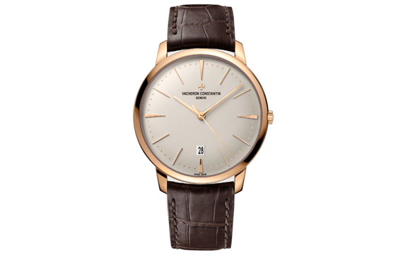 VACHERON CONSTANTIN PATRIMONY 30 40mm