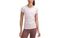Lululemon Swiftly Tech T