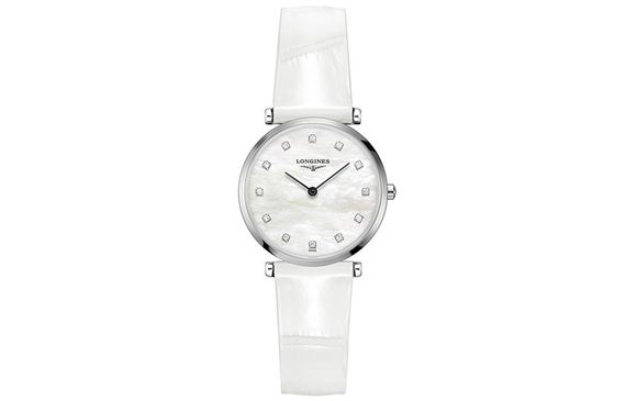 LONGINES 30 29mm