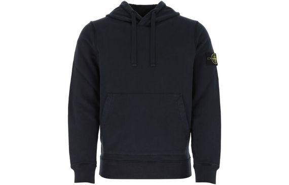 STONE ISLAND SS21